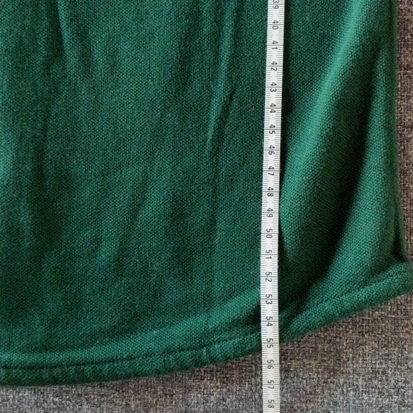 NWT Scotch & Soda Button Down Shirt For Boys - Picture 13 of 13